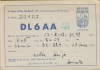 DL6AA