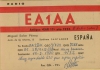 EA1AA