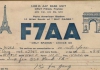 F7AA