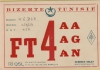 FT4AA