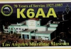 K6AA