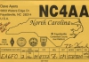 NC4AA