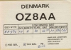 OZ8AA