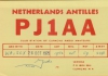 PJ1AA