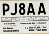 PJ8AA