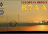 R7AA