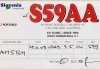 S59AA