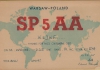 SP5AA