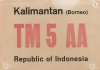 TM5AA