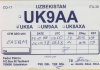 UK9AA