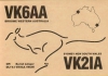 VK6AA