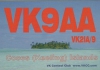 VK9AA