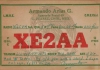 XE2AA