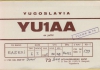 YU1AA