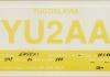 YU2AA