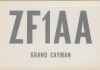 ZF1AA