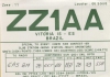 ZZ1AA