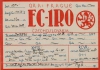 EC1RO