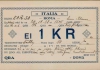 EI1KR-1