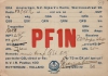 PF1N