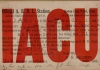1ACU