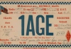 1AGE