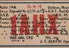 1AHX