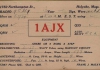 1AJX