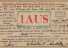1AUS