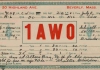 1AWO