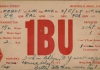 1BU