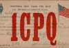 1CPQ