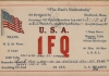 1FQ