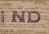 1ND