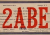 2ABE