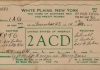 2ACD
