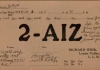2AIZ