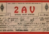 2AV