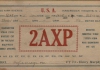 2AXP