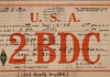 2BDC