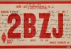 2BZJ
