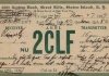 2CLF