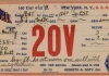 2OV-1