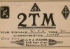 2TM
