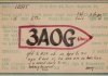 3AOG