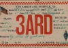 3ARD