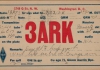 3ARK