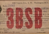 3BSB