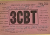 3CBT