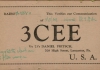 3CEE